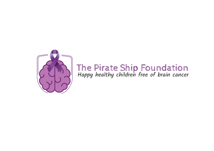 Logo Design by Ashir for this project | Design #19157530