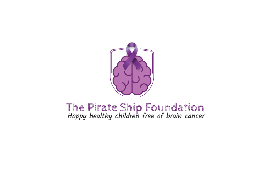 Diseño de Logo por Ashir para este proyecto | Diseño #19157533