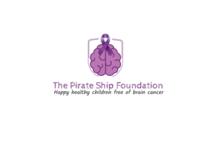 Logo-Design von Ashir für dieses Projekt | Design: #19157533