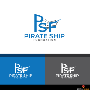 Logo Design by Graphic Bricks
