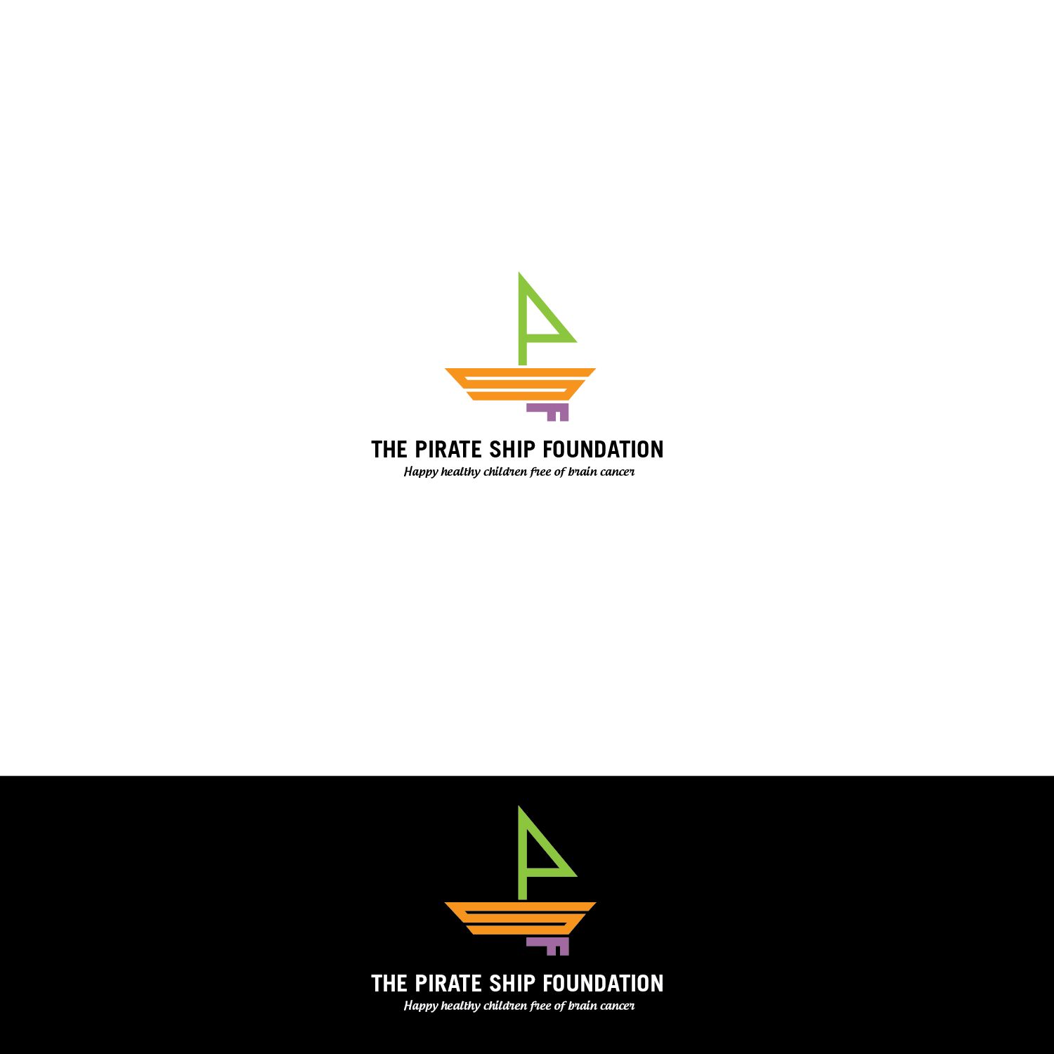 Diseño de Logo por Gareng para este proyecto | Diseño #19143906