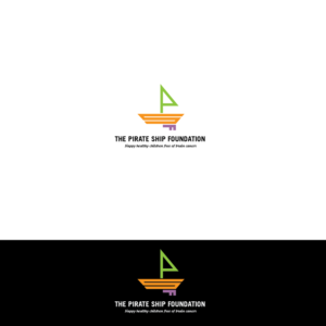 Design de Logo par Gareng pour ce projet | Design : #19143906