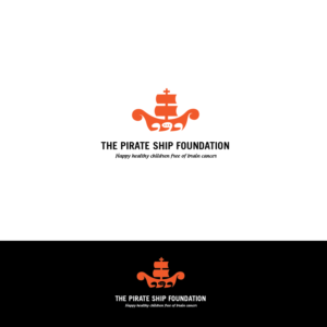 Design de Logo par Gareng pour ce projet | Design : #19144116