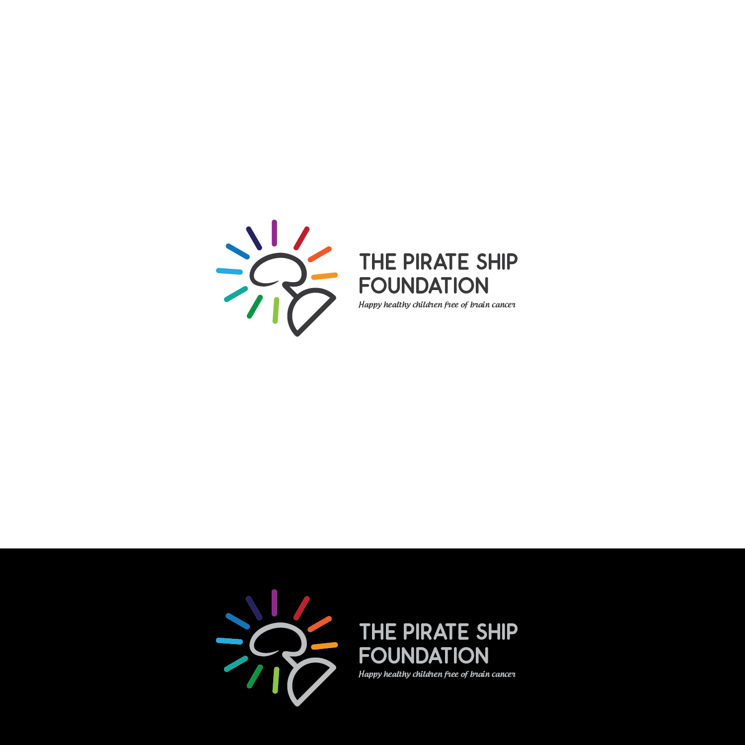 Logo-Design von Gareng für dieses Projekt | Design #19147495
