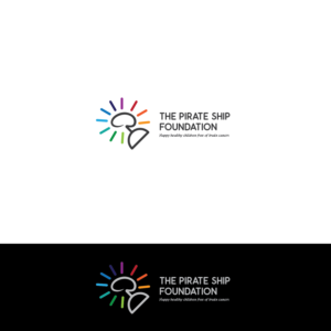 Logo Design by Gareng for this project | Design #19147495