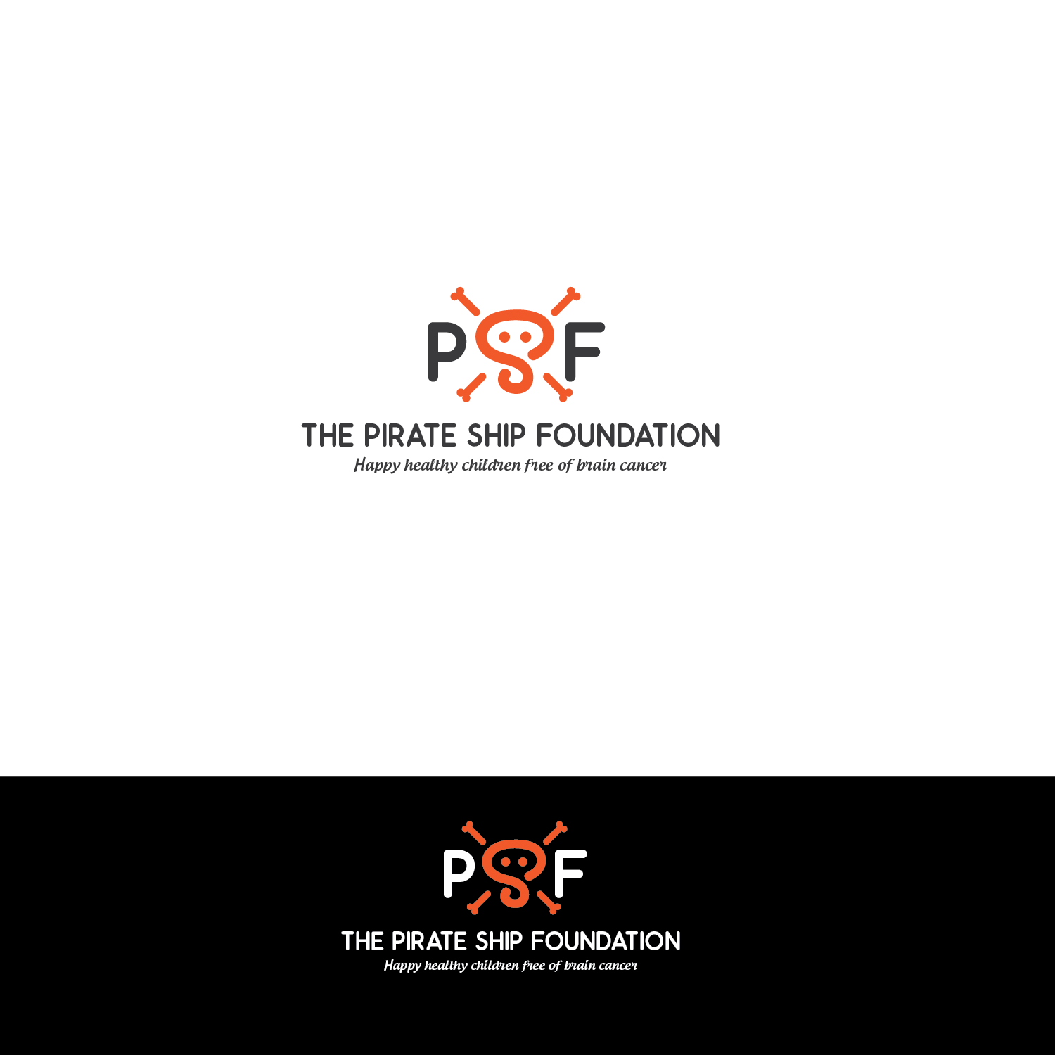 Logo-Design von Gareng für dieses Projekt | Design #19147846