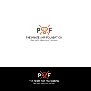 Design de Logo par Gareng pour ce projet | Design : #19147846