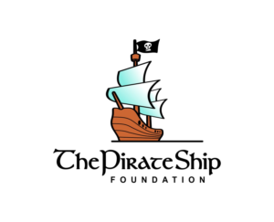 Logo Design by bojboga for this project | Design #19165437