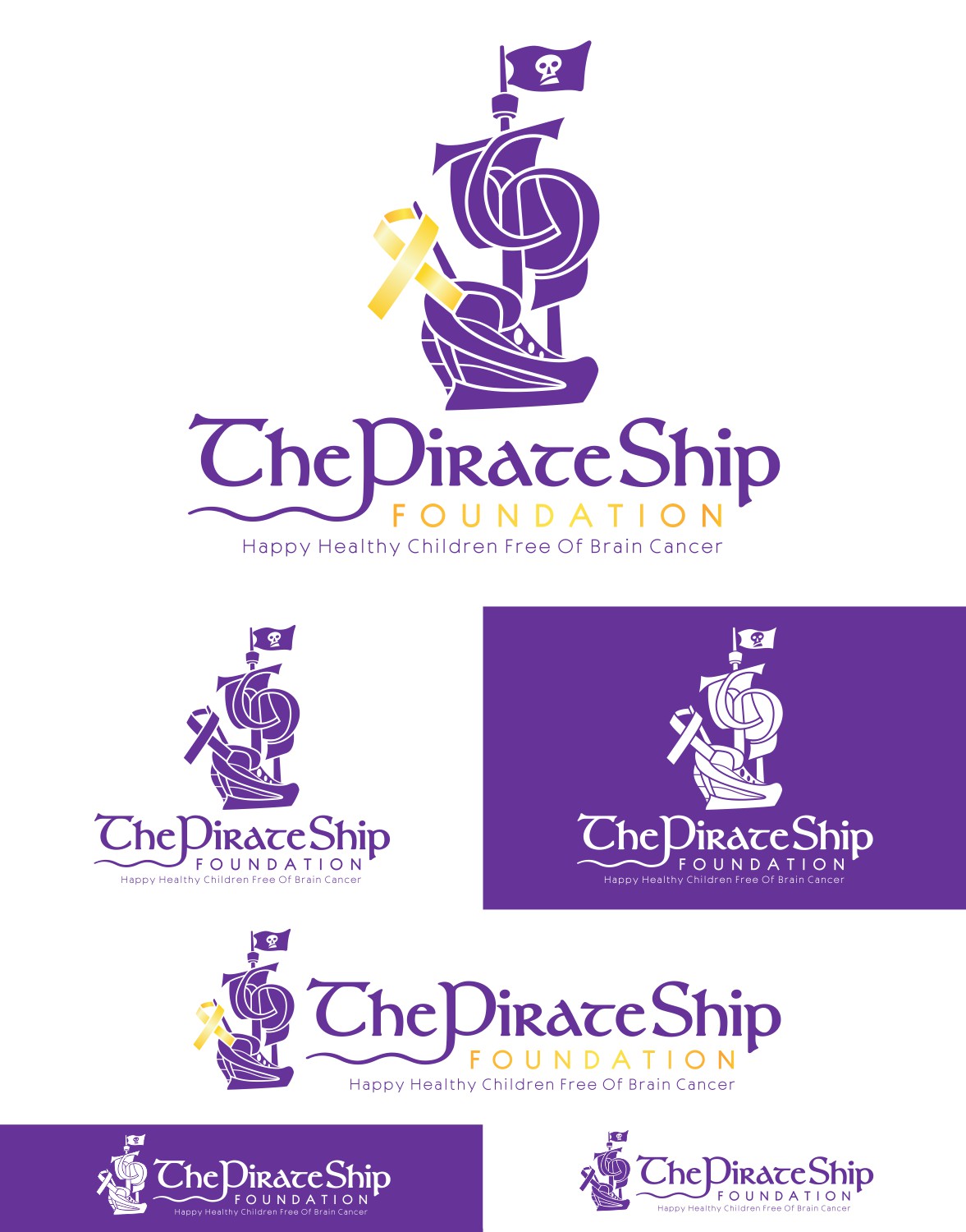 Logo-Design von bojboga für dieses Projekt | Design #19186814