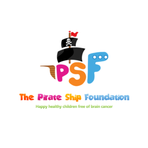 Logo Design by DelDesign for this project | Design #19150192