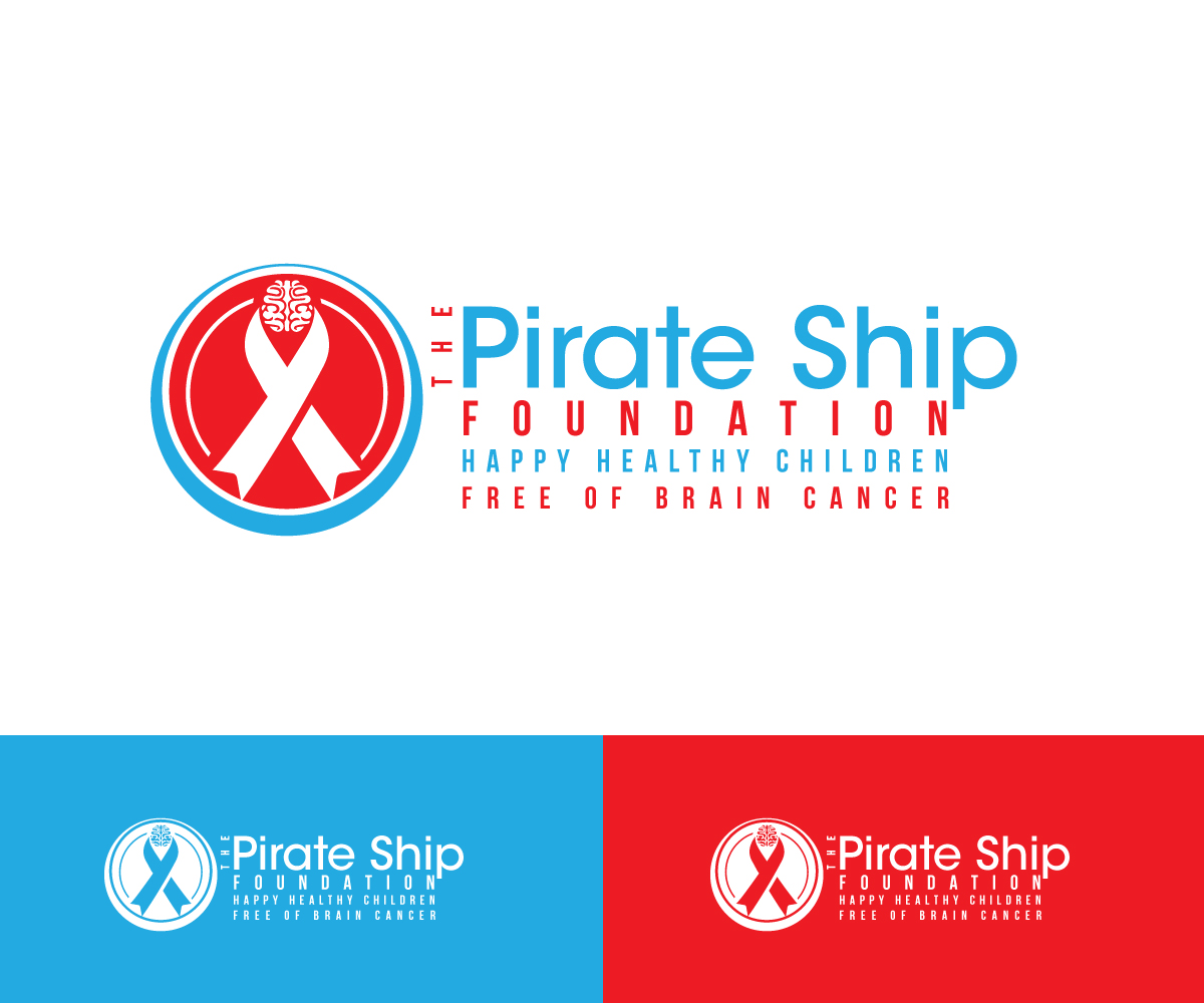 Logo-Design von designmind78 für dieses Projekt | Design #19155596