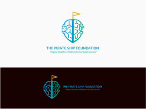 Logo Design by MustafaAksit