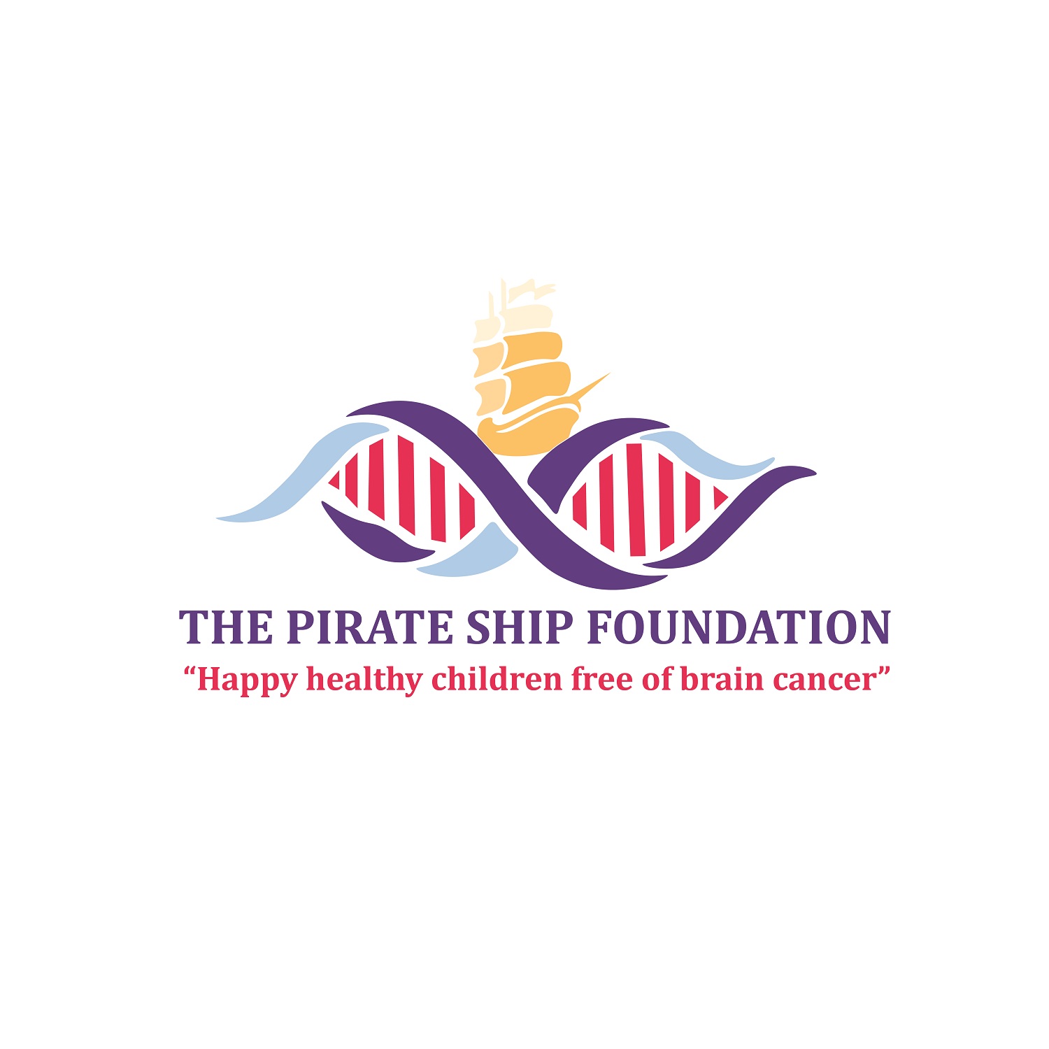 Logo Design by sagehieran for this project | Design #19162386