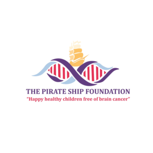 Logo Design by sagehieran
