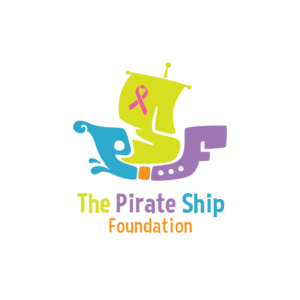 Logo-Design von Lycodon20 für dieses Projekt | Design: #19155547