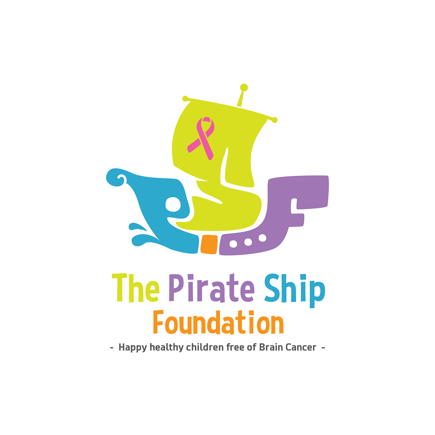 Logo Design by Lycodon20 for this project | Design #19162692