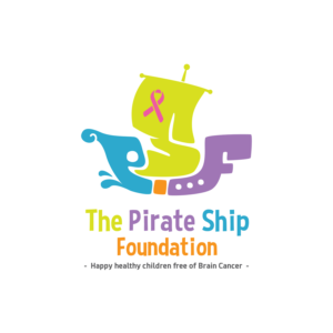 Logo Design by Lycodon20