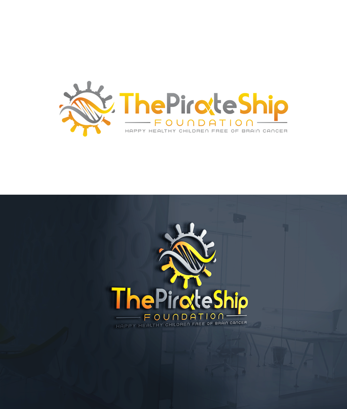 Design de Logo par dezin_20 pour ce projet | Design : #19207323