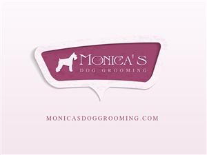 Web Design by Robert Marks for this project | Design: #617620