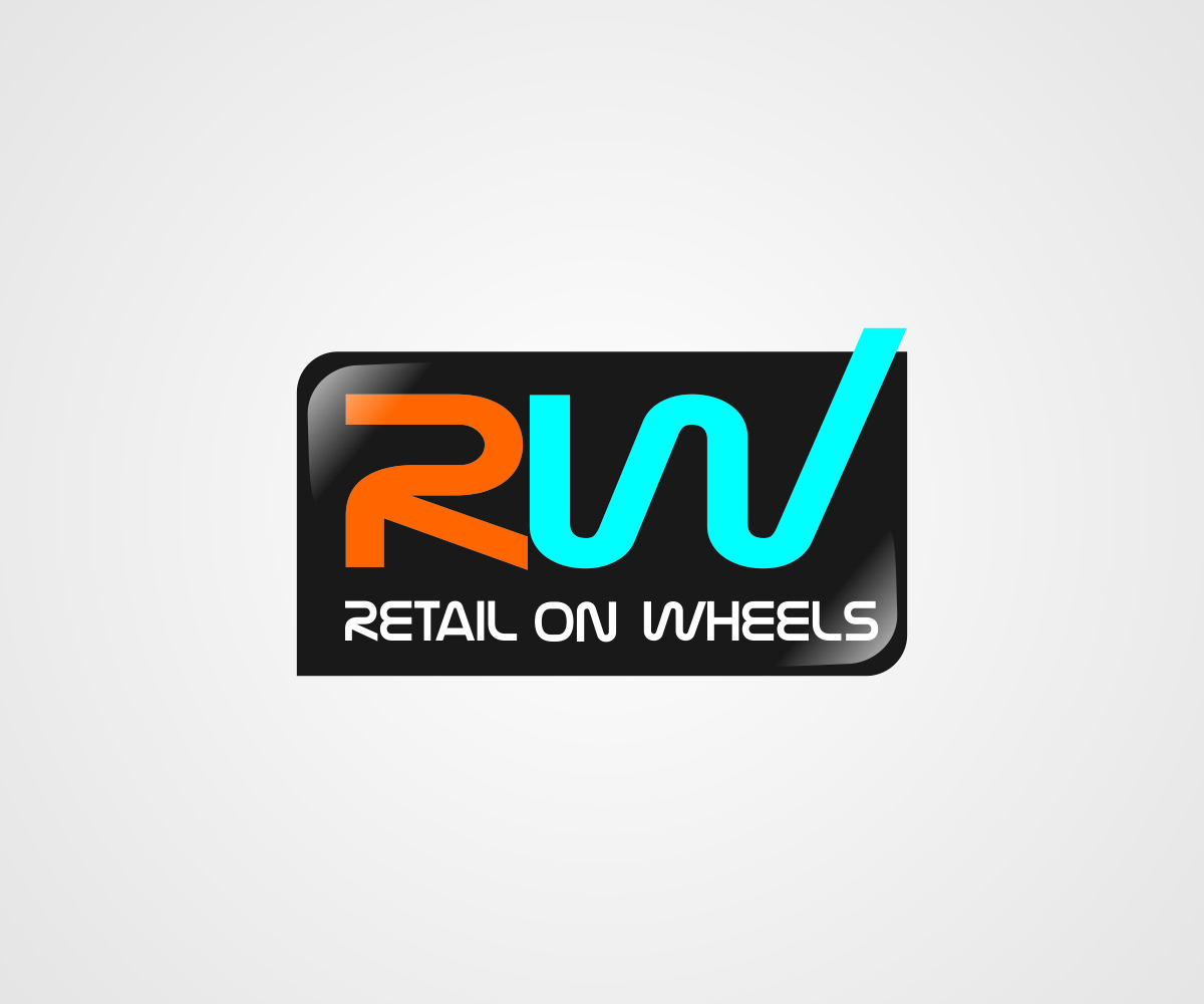 Logo Design by Aldor for this project | Design #2671574