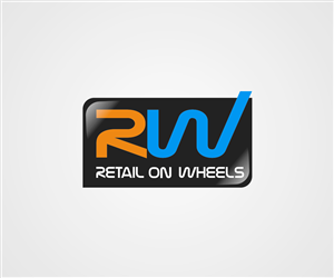 Logo Design by Aldor for this project | Design: #2671574