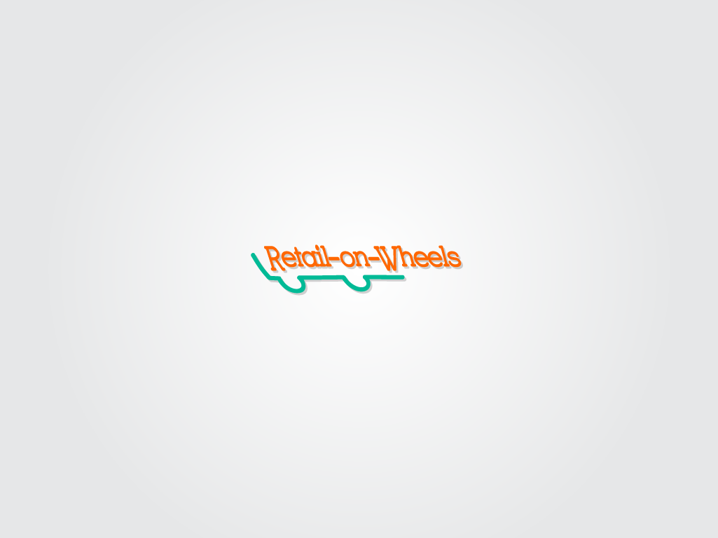 Diseño de Logo por xuxa para este proyecto | Diseño #2707912