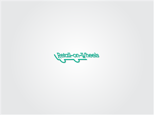 Logo Design by xuxa for this project | Design: #2707916