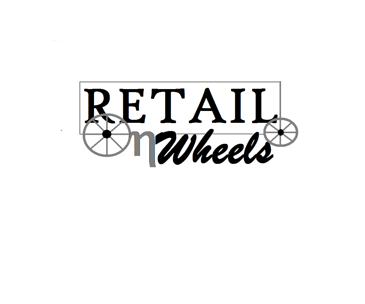 Diseño de Logo por Hanelie para este proyecto | Diseño #2696623