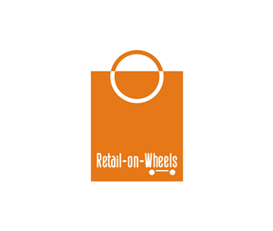 Logo Design by  Six Eleven Design for this project | Design: #2709123