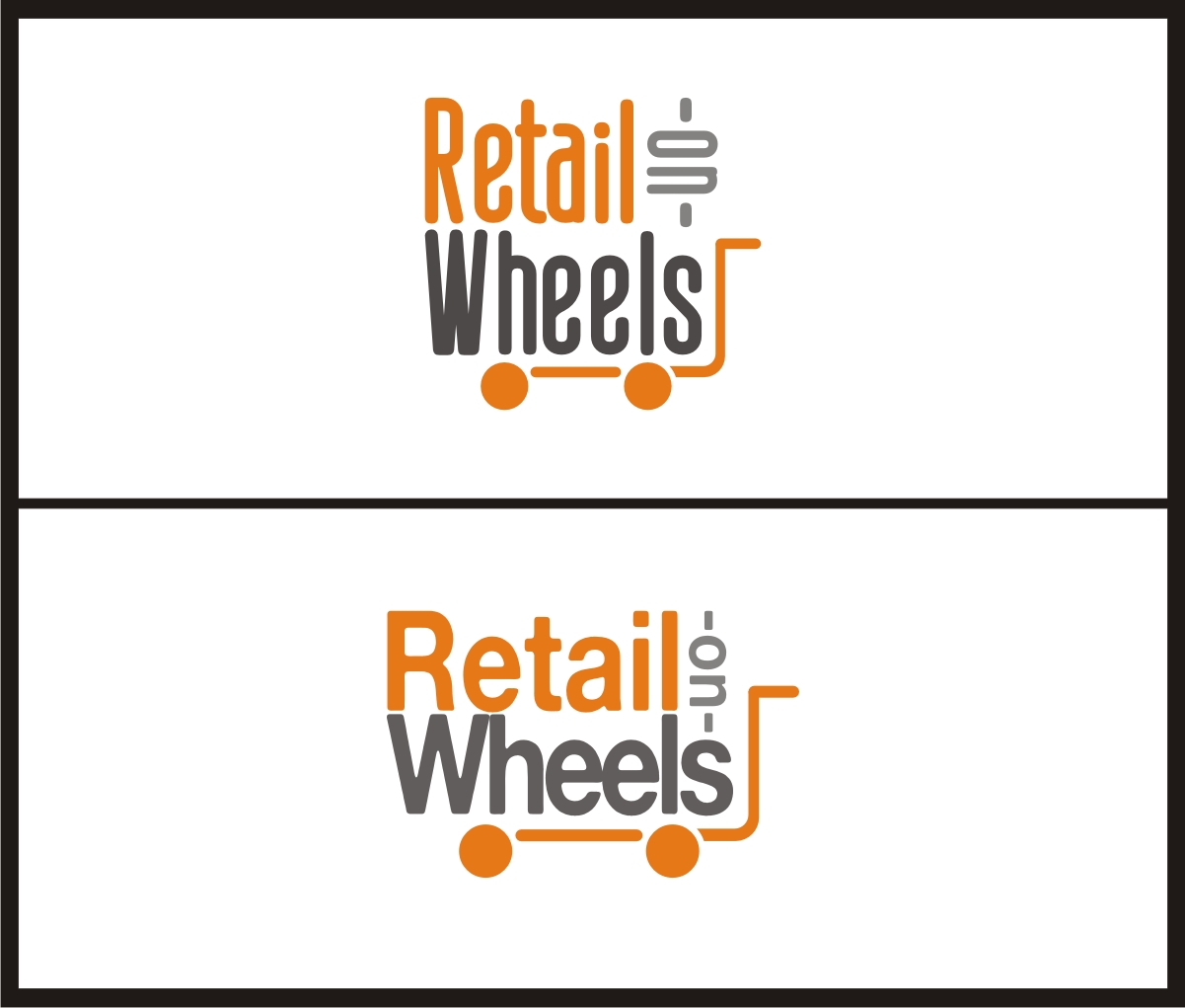 Logo Design by  Six Eleven Design for this project | Design #2711349