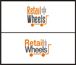 Logo Design by  Six Eleven Design for this project | Design: #2711349