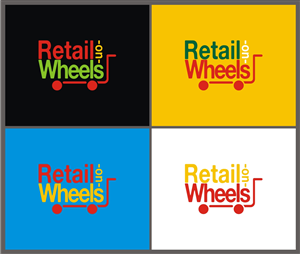 Logo Design by  Six Eleven Design for this project | Design: #2712965