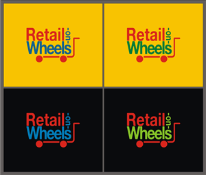 Logo Design by  Six Eleven Design for this project | Design: #2712988