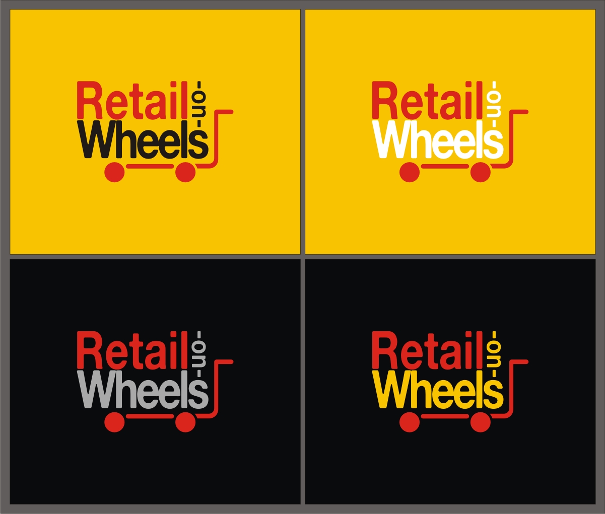 Logo-Design von  Six Eleven Design für dieses Projekt | Design #2712994