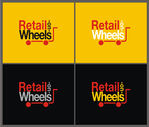 Logo Design by  Six Eleven Design for this project | Design: #2712994