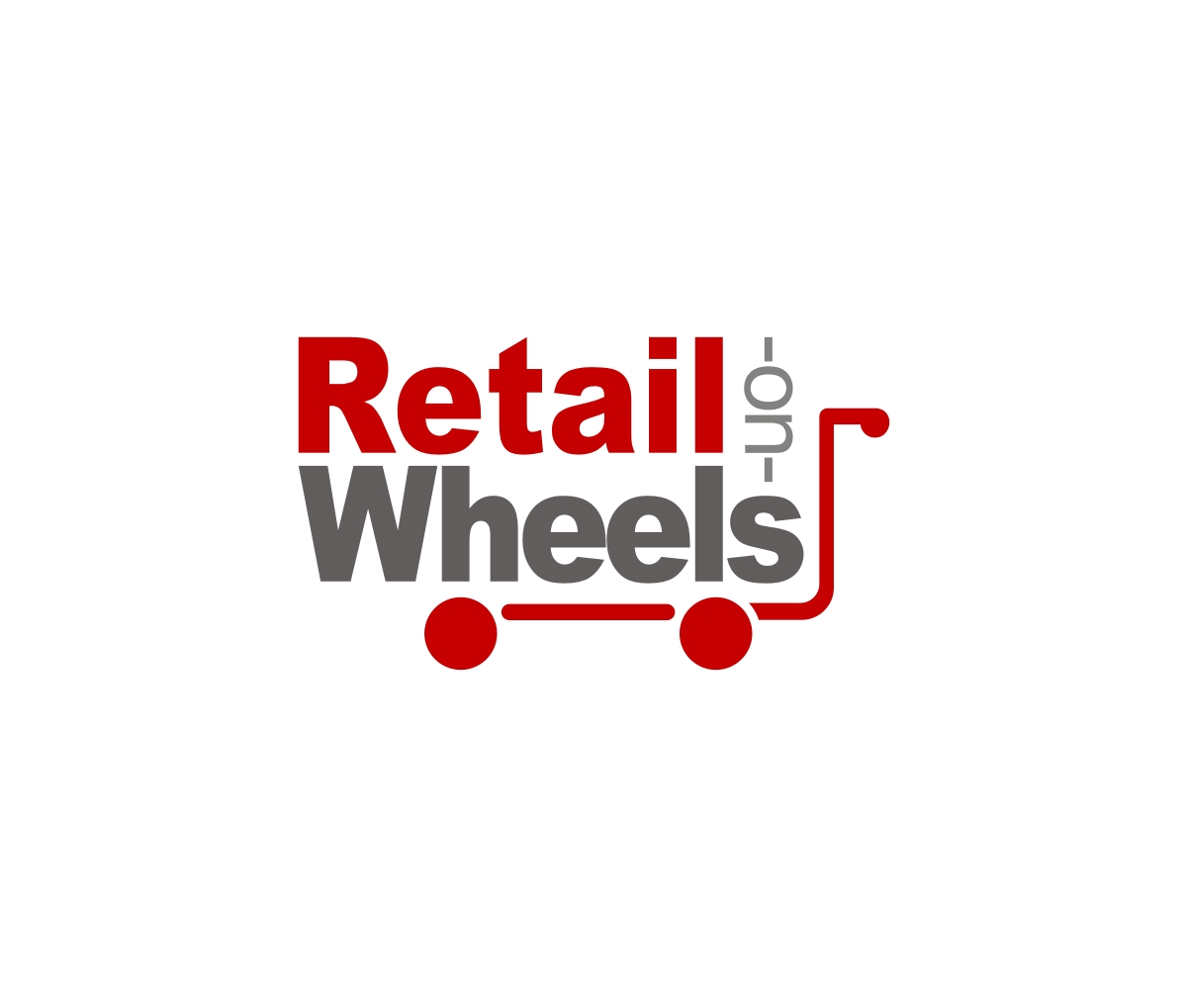 Logo-Design von  Six Eleven Design für dieses Projekt | Design #2720166