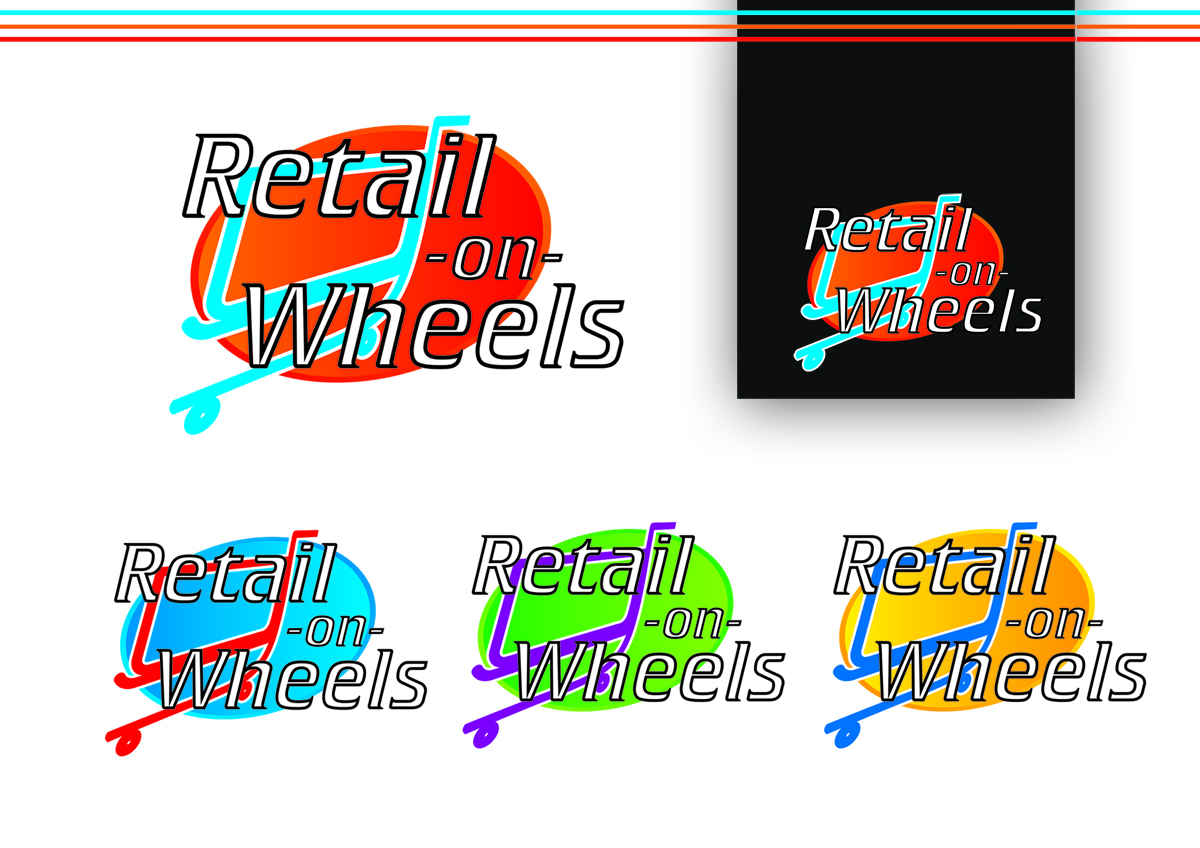 Diseño de Logo por hghyhhth para este proyecto | Diseño #2683662