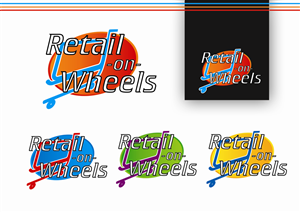 Diseño de Logo por hghyhhth para este proyecto | Diseño: #2683662