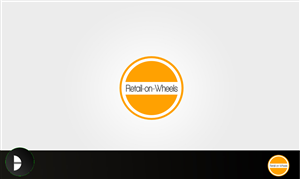 Logo Design by GeorgeLogoDesign for this project | Design: #2694572