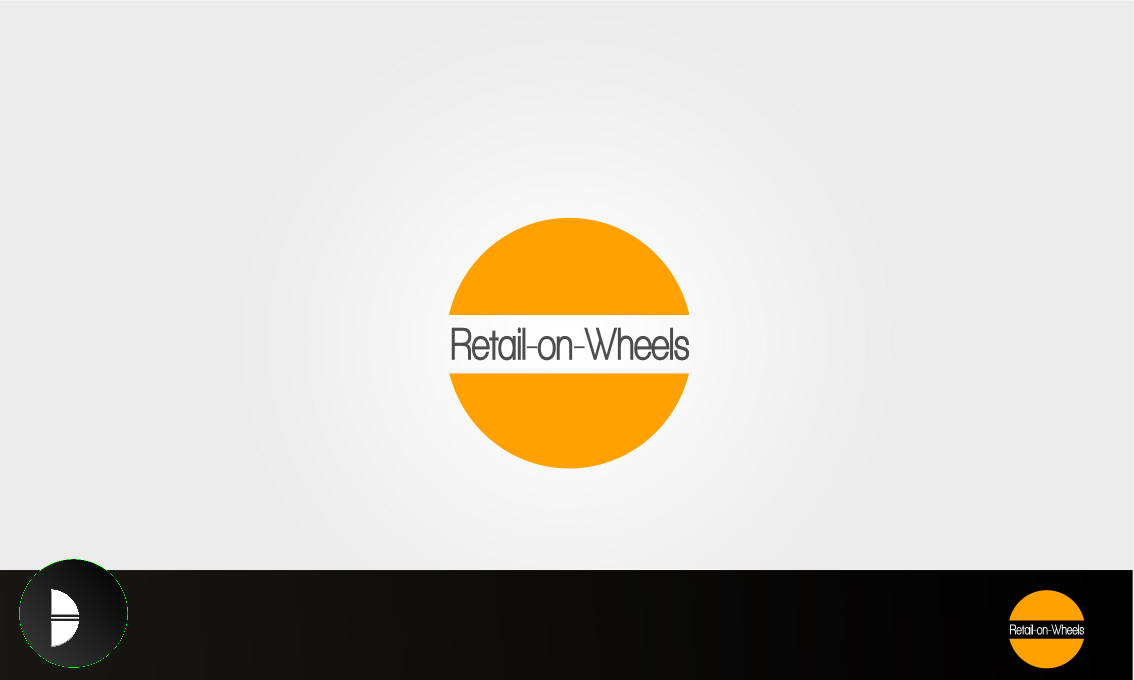 Logo Design by GeorgeLogoDesign for this project | Design #2694573