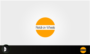 Logo Design by GeorgeLogoDesign for this project | Design: #2694573