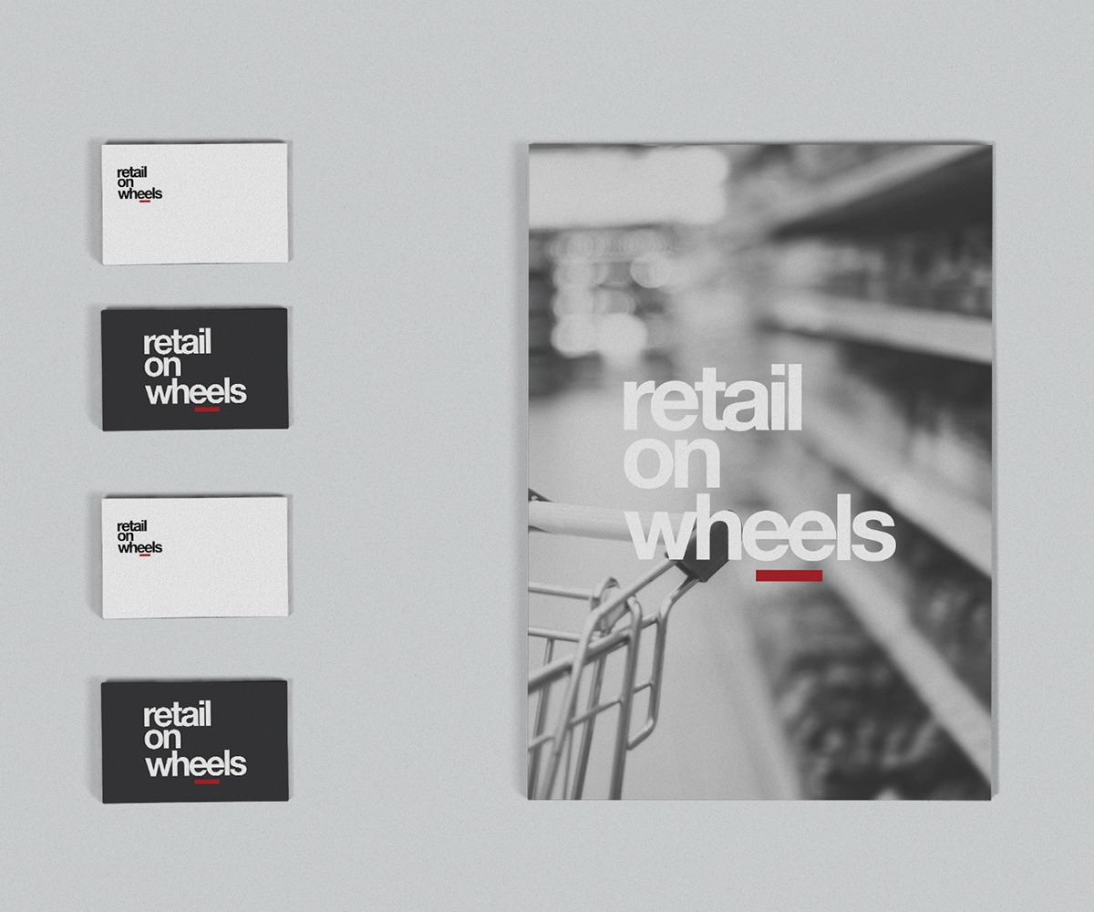 Logo Design by MADA for this project | Design #2711572