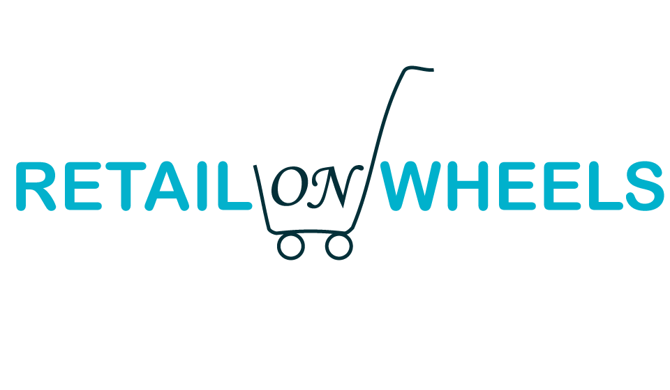 Logo Design by GalenaP for this project | Design #2668188