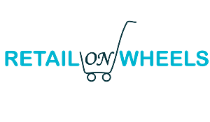Logo Design by GalenaP
