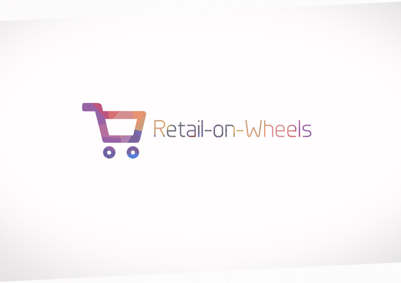 Diseño de Logo por Pixelo para este proyecto | Diseño #2679381