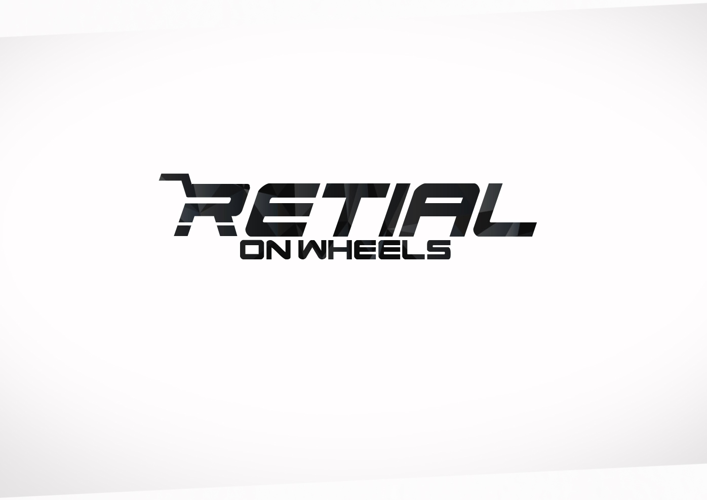 Logo Design by Pixelo for this project | Design #2682470