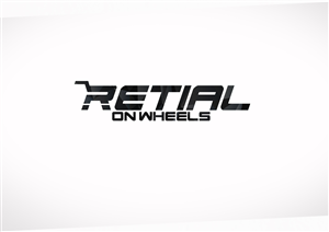 Logo Design by Pixelo