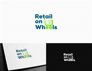 Logo Design by creativecorner for this project | Design: #2717120