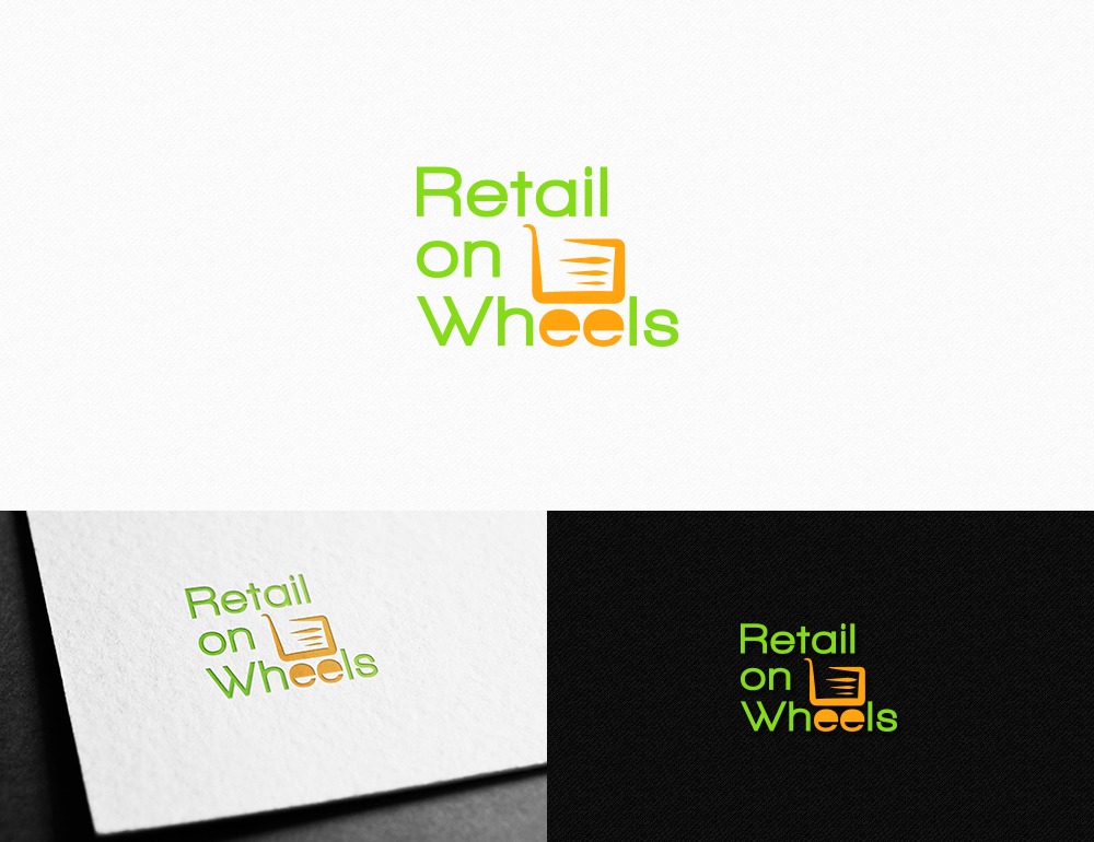 Logo-Design von creativecorner für dieses Projekt | Design #2717185