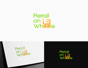 Logo Design by creativecorner for this project | Design: #2717185